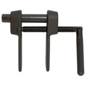 Brake Piston Reset Tool 15-90Mm