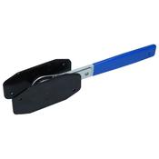 Ratchet Brake Piston Re Setter, Reversible Bt706007