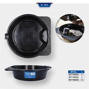 Oil Drip Tray 8 Litres Bt716004