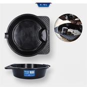 Oil Drip Tray 13 Litre Bt716005