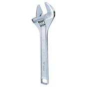 12" Adjustable Spanner