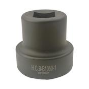 Scania Front Wheel Shock Absorber Socket B-B1050-1