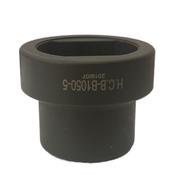 Scania Rear Wheel Shock Absorber Socket B1050-5