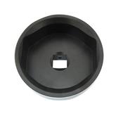 Bpw Trailer Rear Wheel Socket 120Mm C1050-6