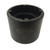 Scania 8-Speed Bus Transmission Nut Socket C1090 image