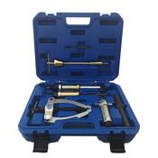 Volvo (Fm) Injector Sleeve Remover/Installer C1393