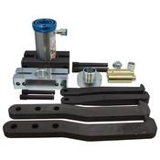 Volvo Gearbox Bearing Removal Master  Kit(18-Ton Hydraulic) H.C.B-C1799