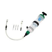 Fuel Syringe 1.5 Litre C2297