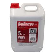 Roto Energy Plus Screw Compressor Oil image