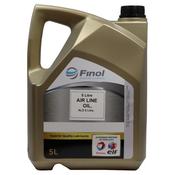 Air Tool Oil 5Lt