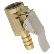 12V1 Euro Tyre Valve Connector Co13a71 image