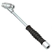 Pcl Twin Clip On Connector Co3a03