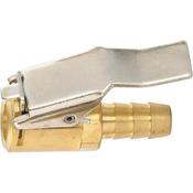 Pcl Euro Style Clip-On Connector Co8h72