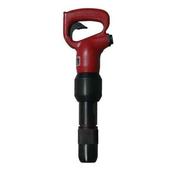Cp012 Chicago Pneumatic Chipping Hammer image