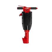 Cp1210svr Chicago Pneumatic Breaker
