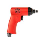 1/4" Hex Pneumatic Impact Screwdriver Cp2141 image