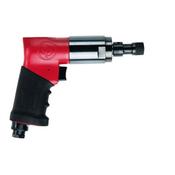 Cp2765 Chicago Pneumatic Direct Drive Pistol Screwdriver  image