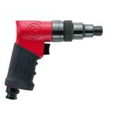 Cp2780 Chicago Pneumatic Positive Clutch Screwdriver  image