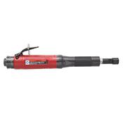 Industrial Die Grinder Cp3119-22Es image