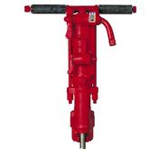 Cp32a Chicago Pneumatic Rock Drill image