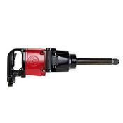 Cp5000 1" Drive Chicago Pneumatic Impact Wrench 