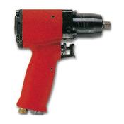 Industrial 1/2" Impact Wrench Cp6031 Habak image
