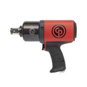 1" Atex Pneumatic Pistol Impact Wrench - Cp6778ex-P18d