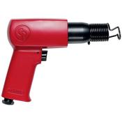 Cp7111h Chicago Pneumatic Pistol Grip Hammer 