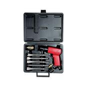 Chicago Pneumatic Pistol Grip Hammer Kit - Cp7111k image