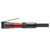 Cp7115 Chicago Pneumatic Needle Scaler 
