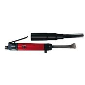 Cp7120 - Needle Scaler/Chisel