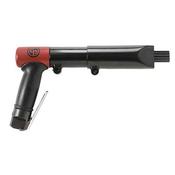 Cp7125 Chicago Pneumatic Pistol Grip Needle Scaler 