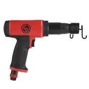 Cp7165 Chicago Pneumatic Air Hammer  image