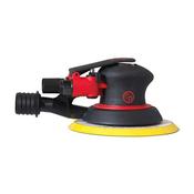 Cp7225cve 6" Cp Orbital Sander 2.5Mm Orbit 