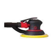 Cp7225sve Cp Orbital Sander 2.5Mm Orbit