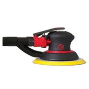 6" Random Orbital Palm Sander 5Mm Orbit Cp7255sve image