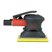 Jitterbug Rectangle Sander 74X109mm Cp7263e image