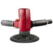Cp7265s 7" Chicago Pneumatic Vertical Sander  image