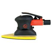 Delta Pad Jitterbug Sander Cp7267e