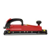 Cp7268 Chicago Pneumatic Heavy Duty Inline Sander 