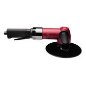 Cp7269s 7" Chicago Pneumatic Angle Sander 