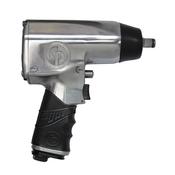 Cp734h 1/2 Drive Chicago Pneumatic Impact Wrench 