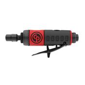 Cp7405 1/4" Die Grinder image