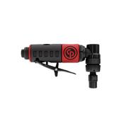 Cp7406 1/4" Chicago Pneumatic Die Grinder image