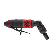 Cp7408 1/4" Angle Die Grinder image