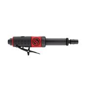 Cp7410 1/4" Chicago Pneumatic Die Grinder image