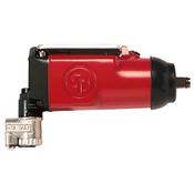 Cp7722 3/8 Drive Chicago Pneumatic Impact Wrench 
