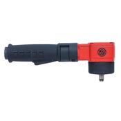 Cp7727 3/8" Drive Chicago Pneumatic Impact Wrench image