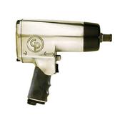 Cp772h 3/4 Drive Chicago Pneumatic Impact Wrench  image