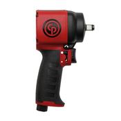 Cp7731c 3/8" Drive Chicago Pneumatic Impact Wrench image